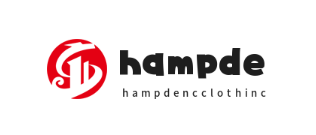 hampdencclothinc